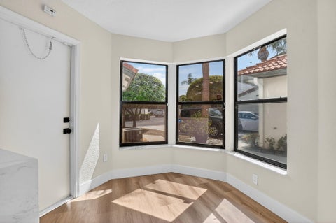 Tiny photo for 6647 Boca Hermosa Lane, Boca Raton, FL 33433 (MLS # B26026460)