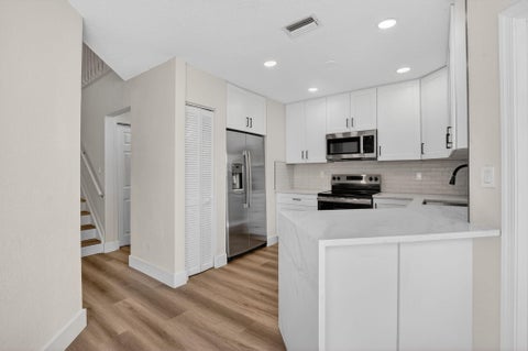 Tiny photo for 6647 Boca Hermosa Lane, Boca Raton, FL 33433 (MLS # B26026460)