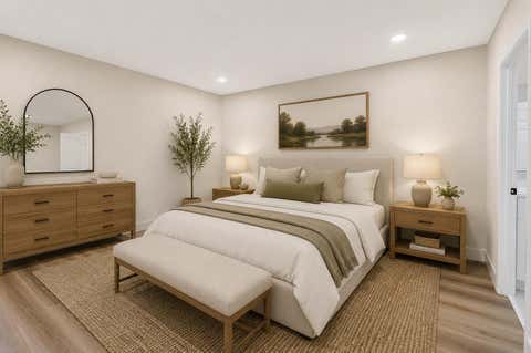 Tiny photo for 6647 Boca Hermosa Lane, Boca Raton, FL 33433 (MLS # B26026460)