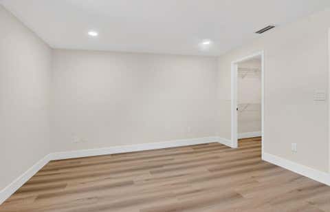 Tiny photo for 6647 Boca Hermosa Lane, Boca Raton, FL 33433 (MLS # B26026460)