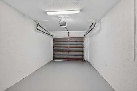 Tiny photo for 6647 Boca Hermosa Lane, Boca Raton, FL 33433 (MLS # B26026460)