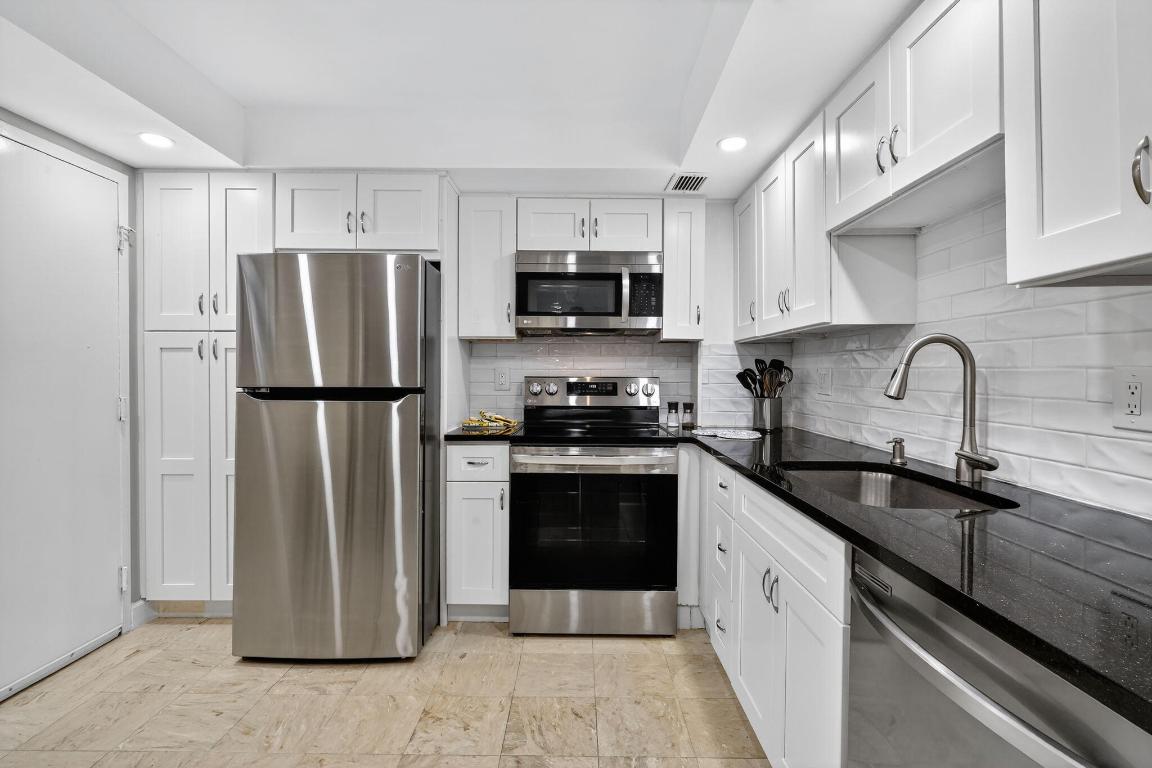 3450 S Ocean Boulevard 4190