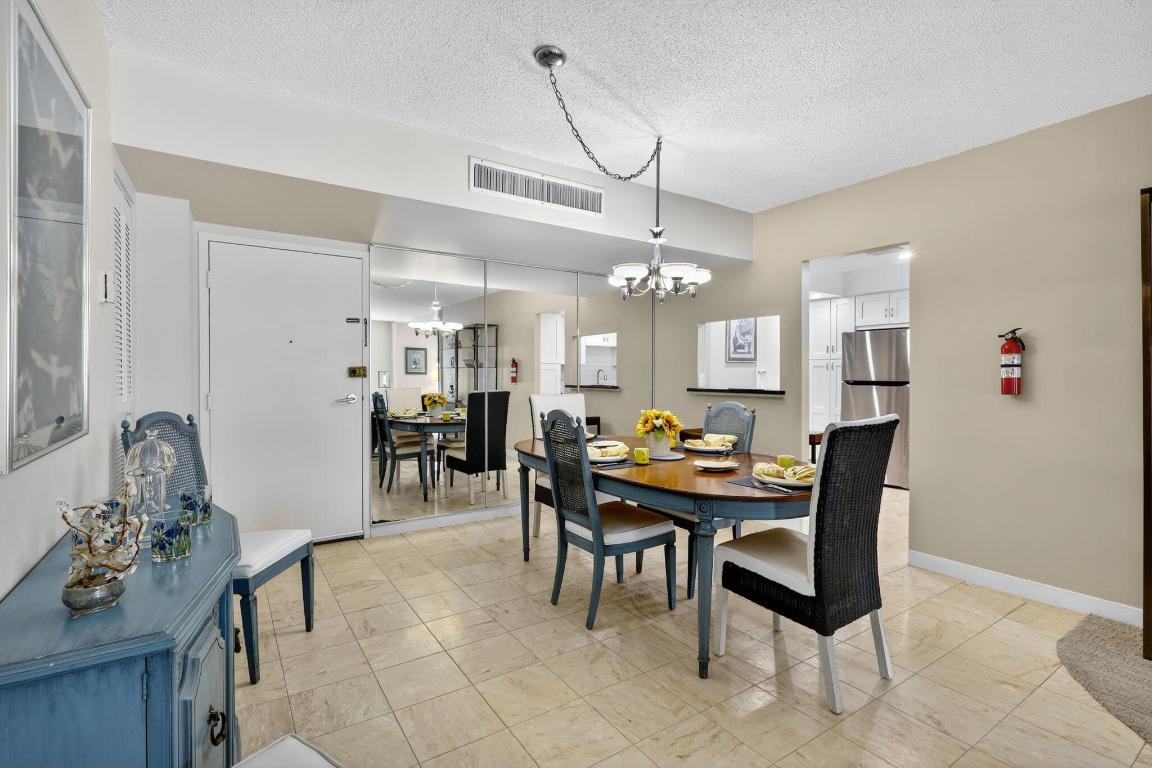 3450 S Ocean Boulevard 4190