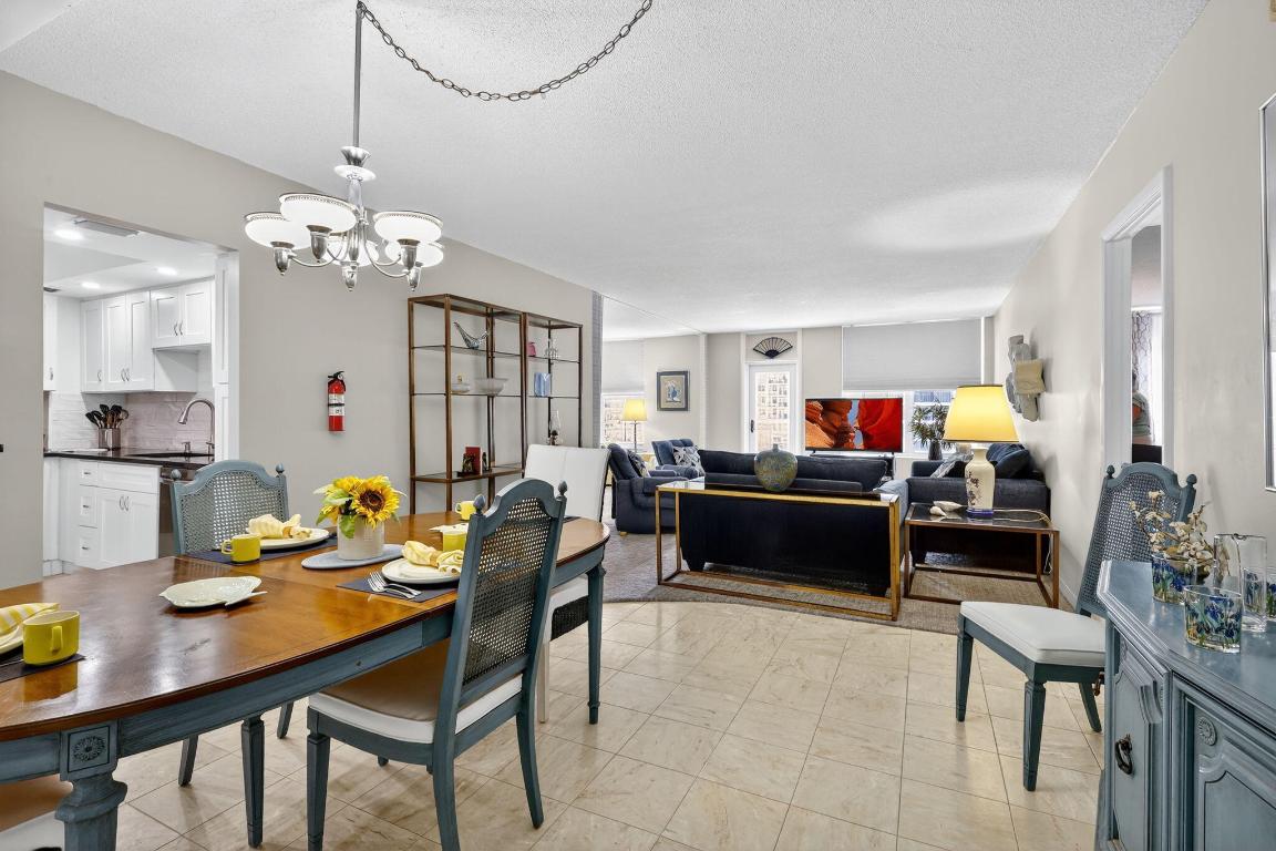 3450 S Ocean Boulevard 4190