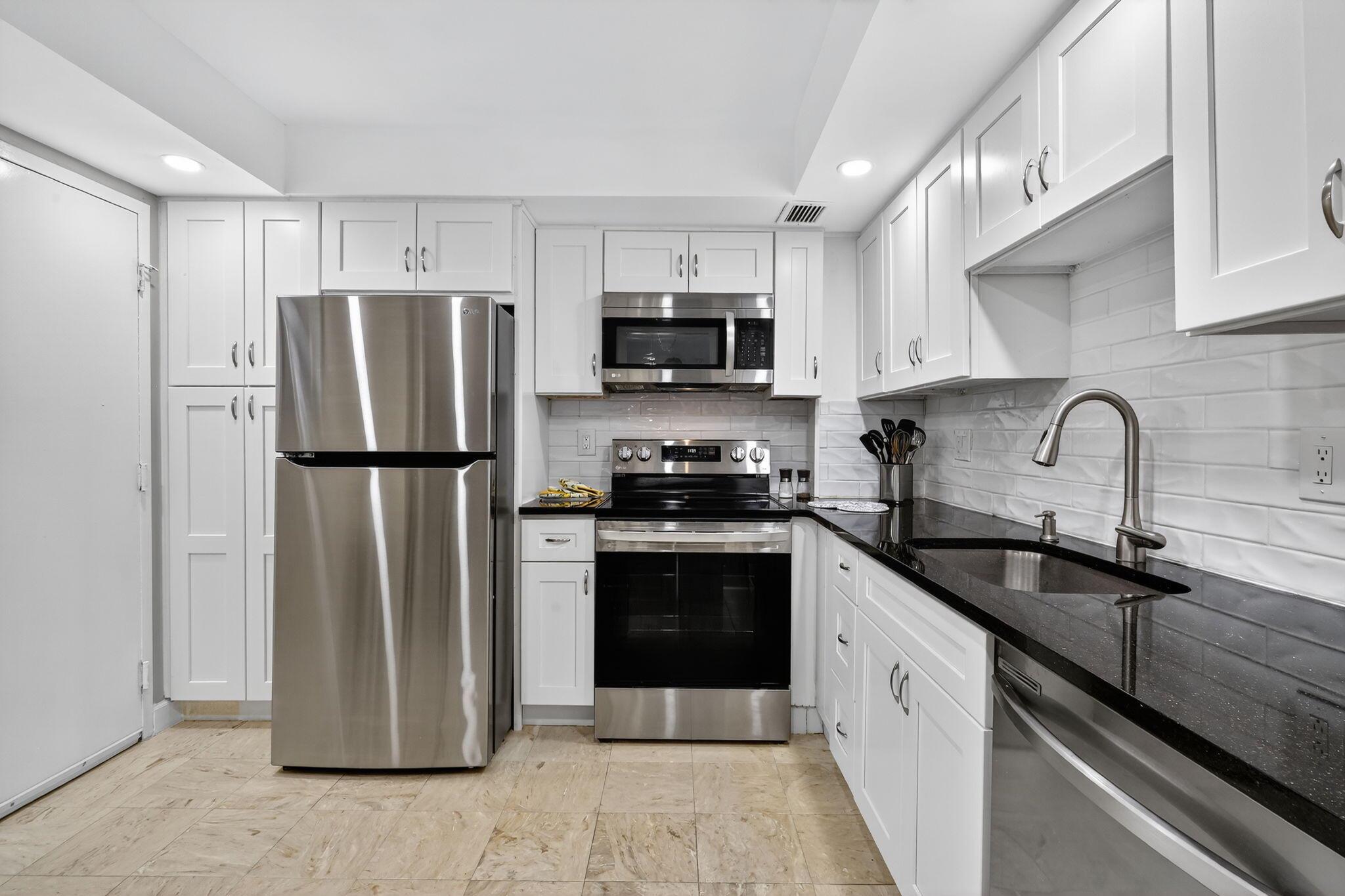 3450 S Ocean Boulevard 4190