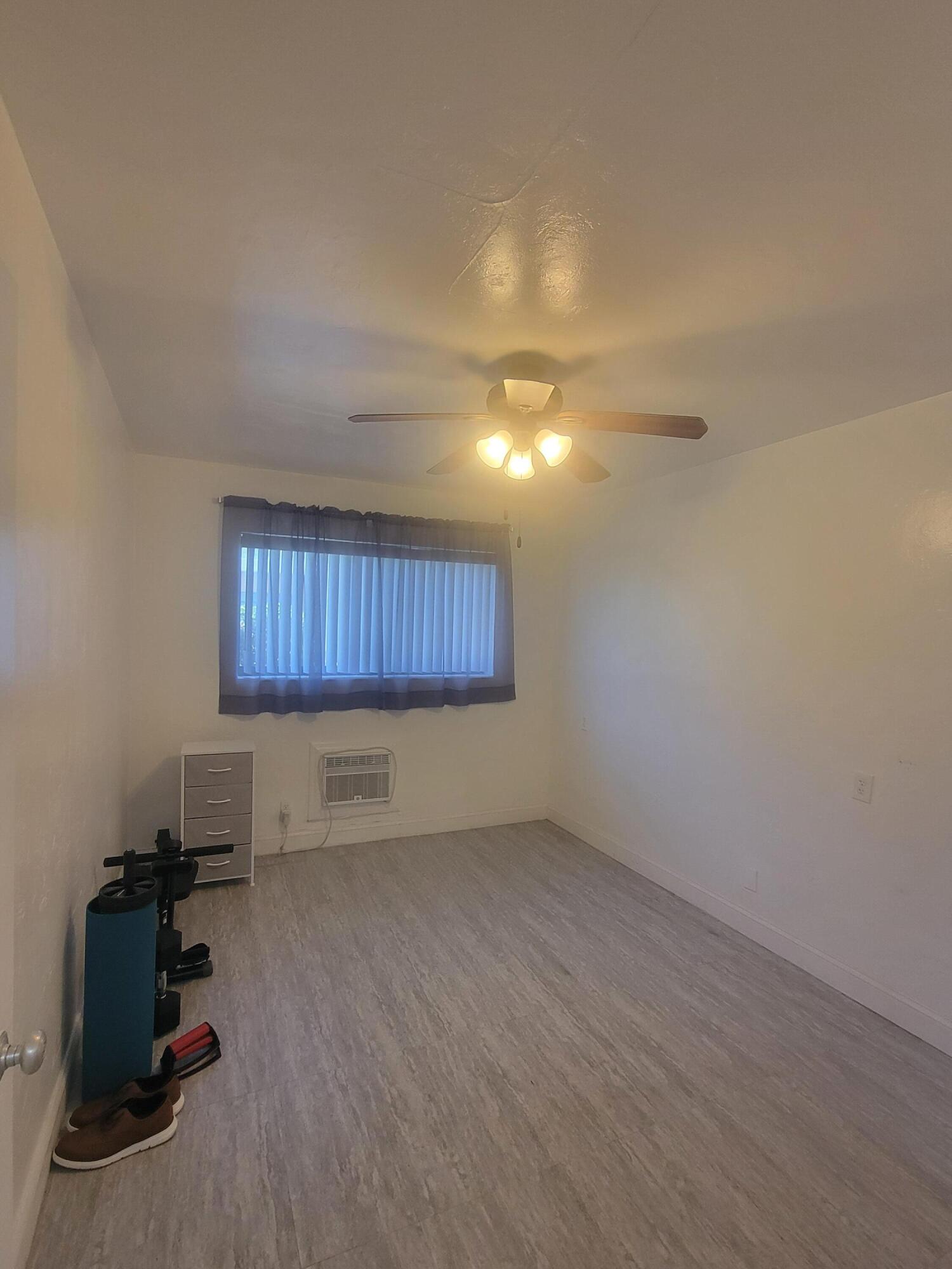 PEMBROKE ARMS CONDO APTS INC - Residential Lease