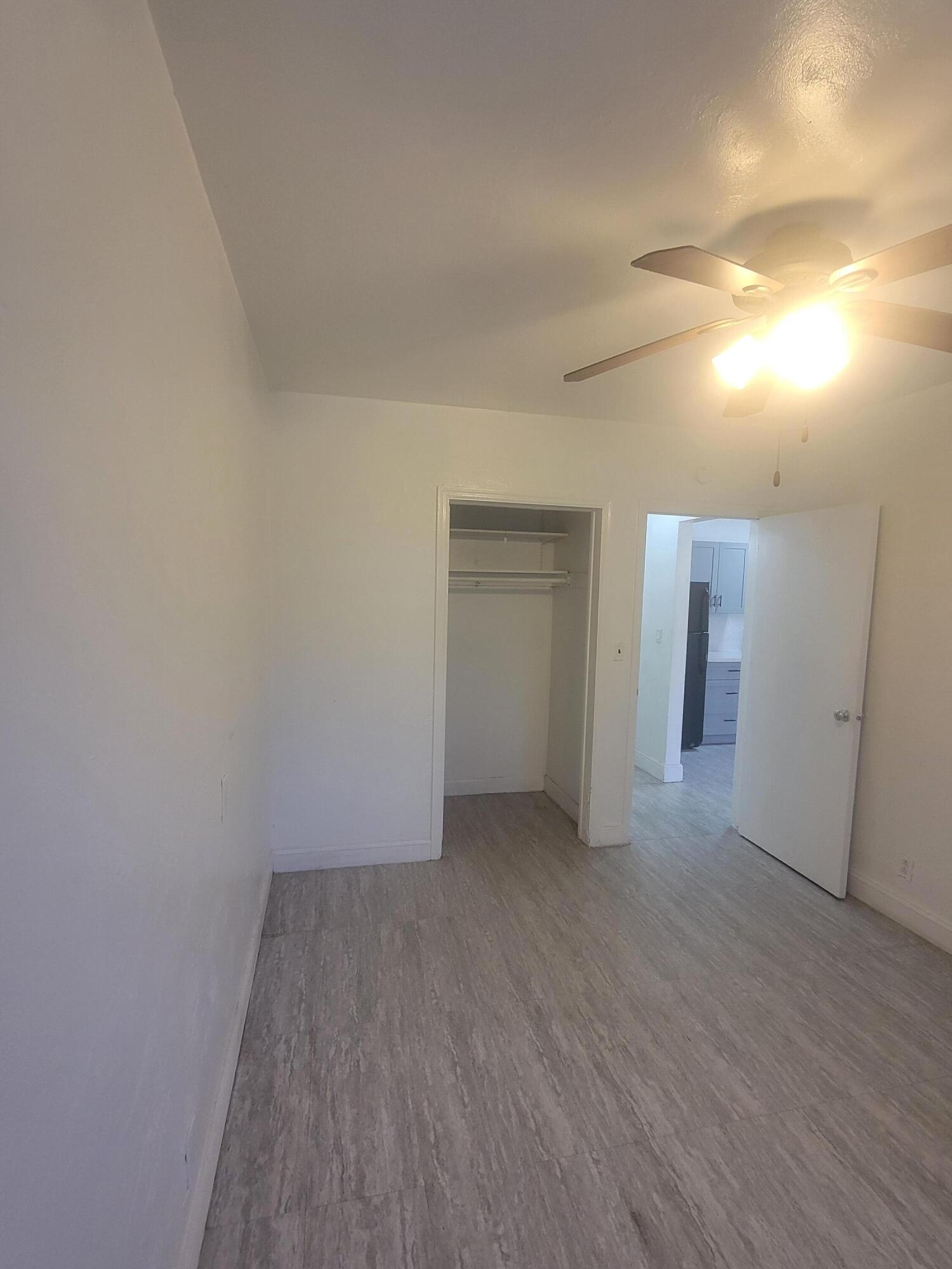 PEMBROKE ARMS CONDO APTS INC - Residential Lease