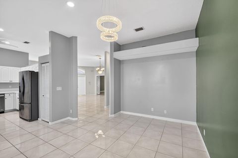 Tiny photo for 6179 Bear Creek Court, Lake Worth, FL 33467 (MLS # R11160532)