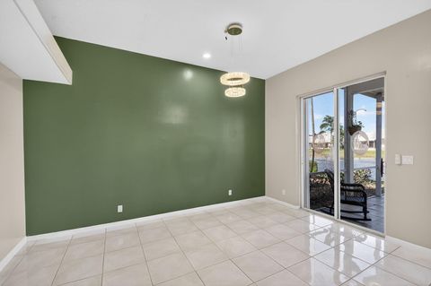 Tiny photo for 6179 Bear Creek Court, Lake Worth, FL 33467 (MLS # R11160532)