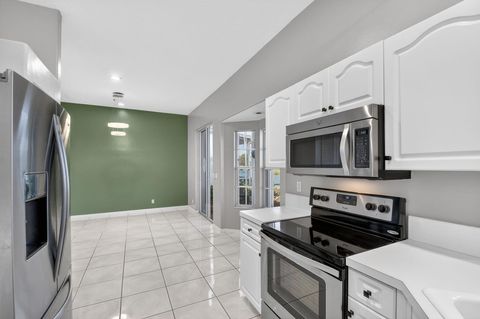 Tiny photo for 6179 Bear Creek Court, Lake Worth, FL 33467 (MLS # R11160532)