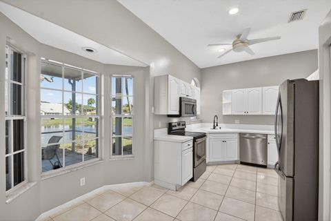 Tiny photo for 6179 Bear Creek Court, Lake Worth, FL 33467 (MLS # R11160532)