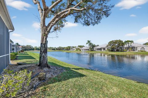 Tiny photo for 6179 Bear Creek Court, Lake Worth, FL 33467 (MLS # R11160532)