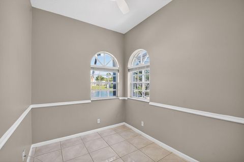 Tiny photo for 6179 Bear Creek Court, Lake Worth, FL 33467 (MLS # R11160532)