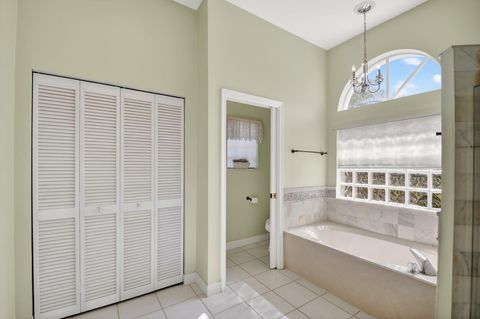 Tiny photo for 6179 Bear Creek Court, Lake Worth, FL 33467 (MLS # R11160532)