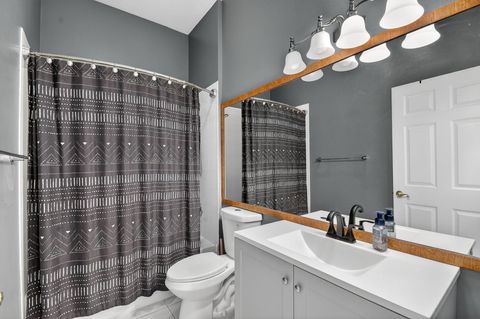 Tiny photo for 6179 Bear Creek Court, Lake Worth, FL 33467 (MLS # R11160532)