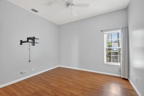 Tiny photo for 6179 Bear Creek Court, Lake Worth, FL 33467 (MLS # R11160532)