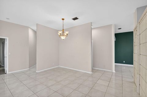 Tiny photo for 6179 Bear Creek Court, Lake Worth, FL 33467 (MLS # R11160532)