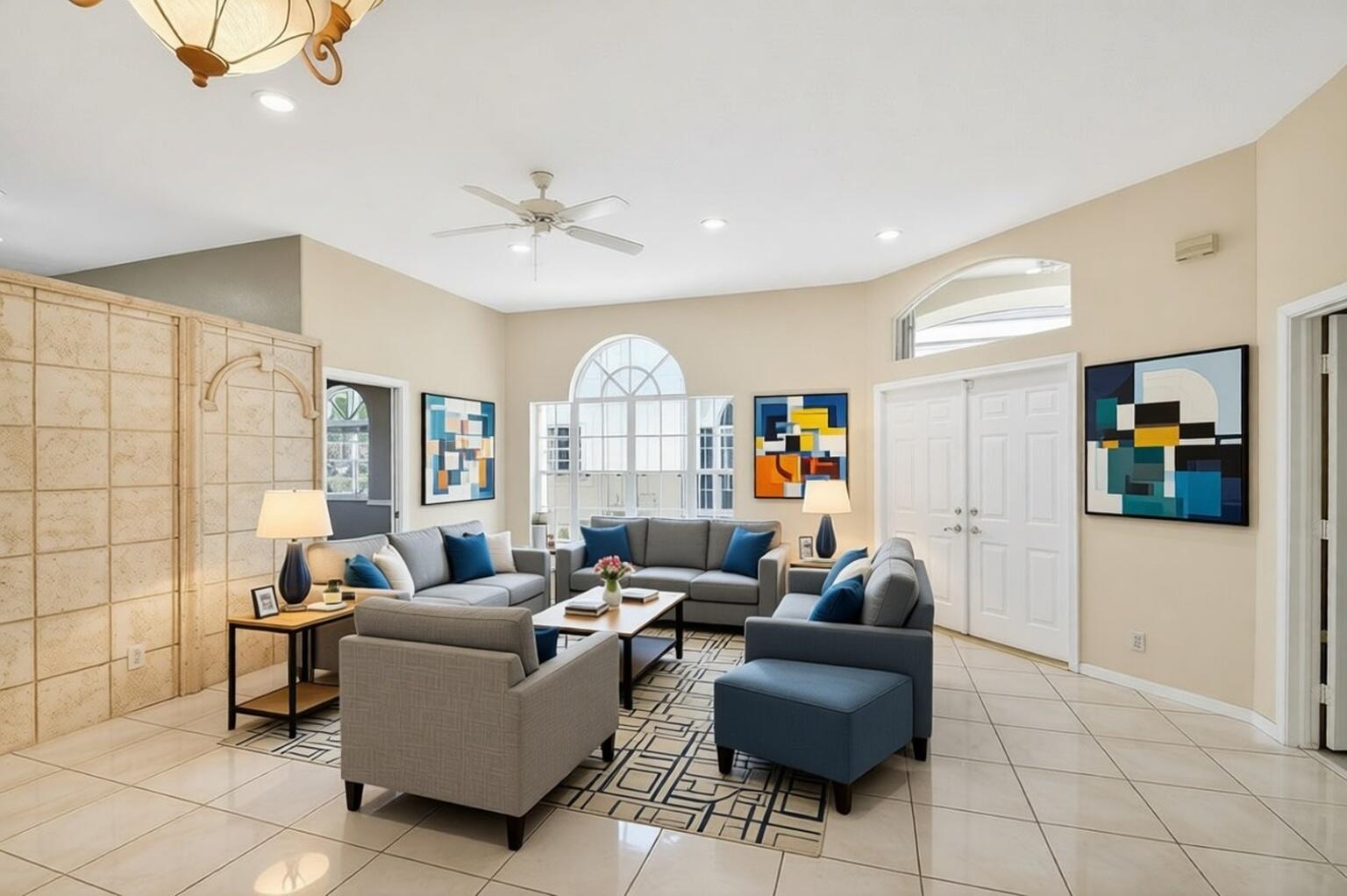 6179 Bear Creek Court
