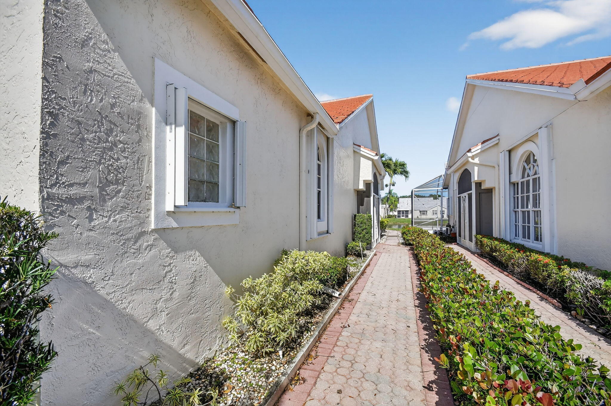 6179 Bear Creek Court