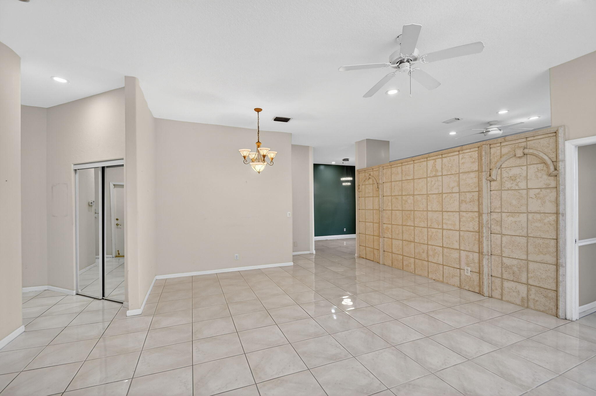 6179 Bear Creek Court