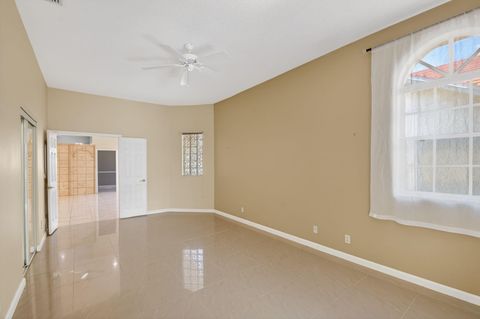 Tiny photo for 6179 Bear Creek Court, Lake Worth, FL 33467 (MLS # R11160532)