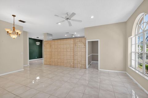 Tiny photo for 6179 Bear Creek Court, Lake Worth, FL 33467 (MLS # R11160532)