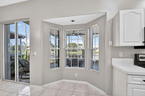 Tiny photo for 6179 Bear Creek Court, Lake Worth, FL 33467 (MLS # R11160532)