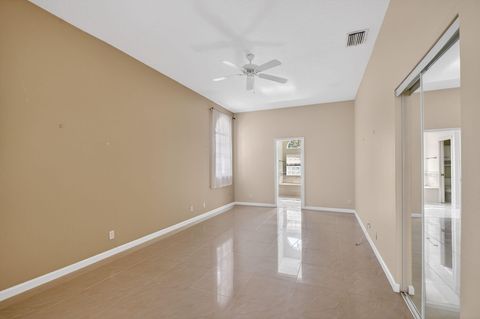 Tiny photo for 6179 Bear Creek Court, Lake Worth, FL 33467 (MLS # R11160532)