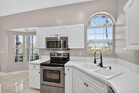 Tiny photo for 6179 Bear Creek Court, Lake Worth, FL 33467 (MLS # R11160532)