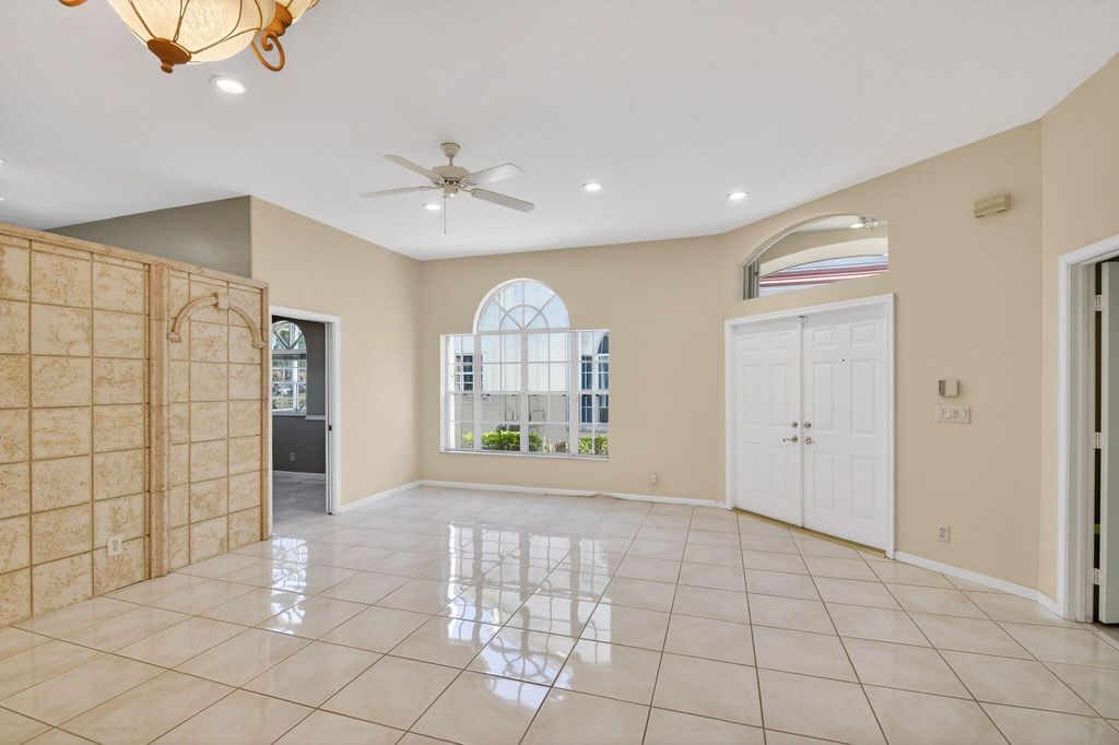 Photo of 6179 Bear Creek Court, Lake Worth, FL 33467 (MLS # R11160532)