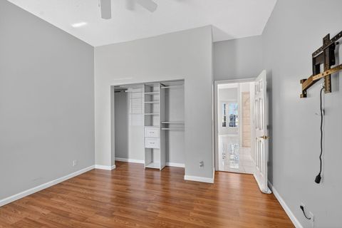 Tiny photo for 6179 Bear Creek Court, Lake Worth, FL 33467 (MLS # R11160532)