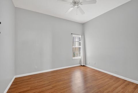 Tiny photo for 6179 Bear Creek Court, Lake Worth, FL 33467 (MLS # R11160532)
