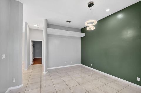 Tiny photo for 6179 Bear Creek Court, Lake Worth, FL 33467 (MLS # R11160532)