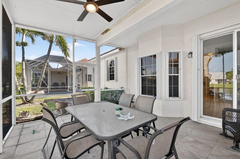 Tiny photo for 6179 Bear Creek Court, Lake Worth, FL 33467 (MLS # R11160532)