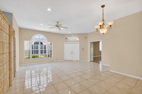 Tiny photo for 6179 Bear Creek Court, Lake Worth, FL 33467 (MLS # R11160532)
