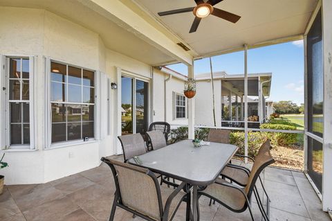Tiny photo for 6179 Bear Creek Court, Lake Worth, FL 33467 (MLS # R11160532)