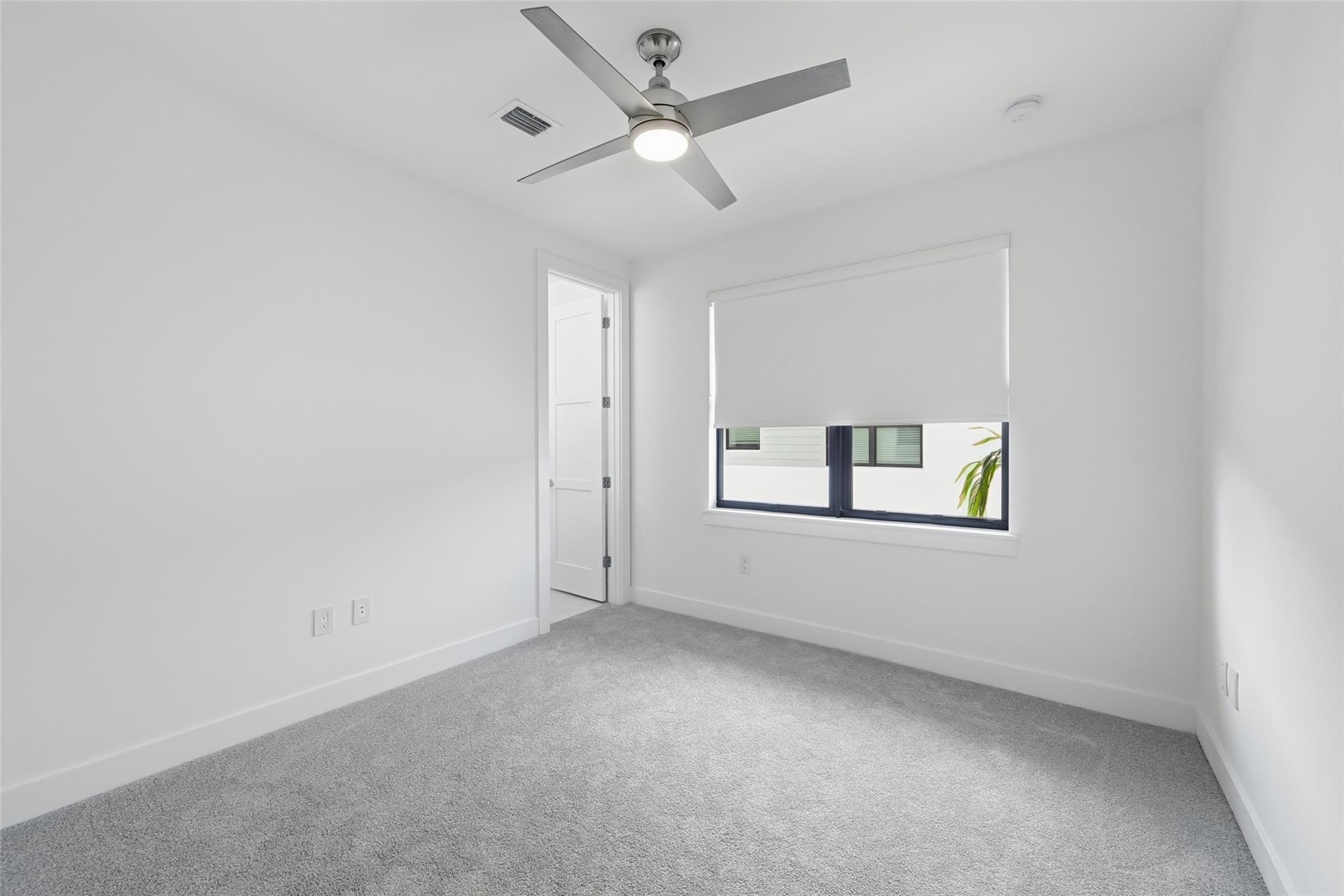 Village at Wilton Manors - Residential