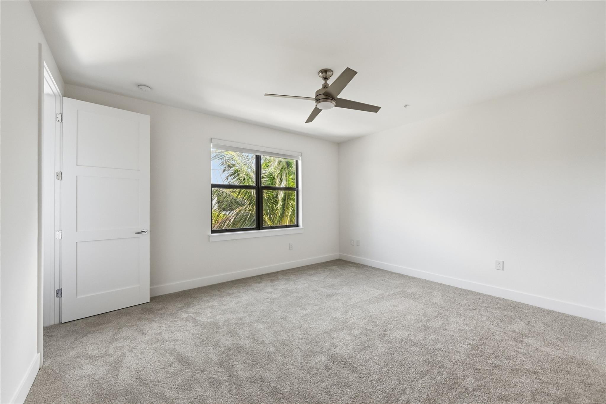 Village at Wilton Manors - Residential