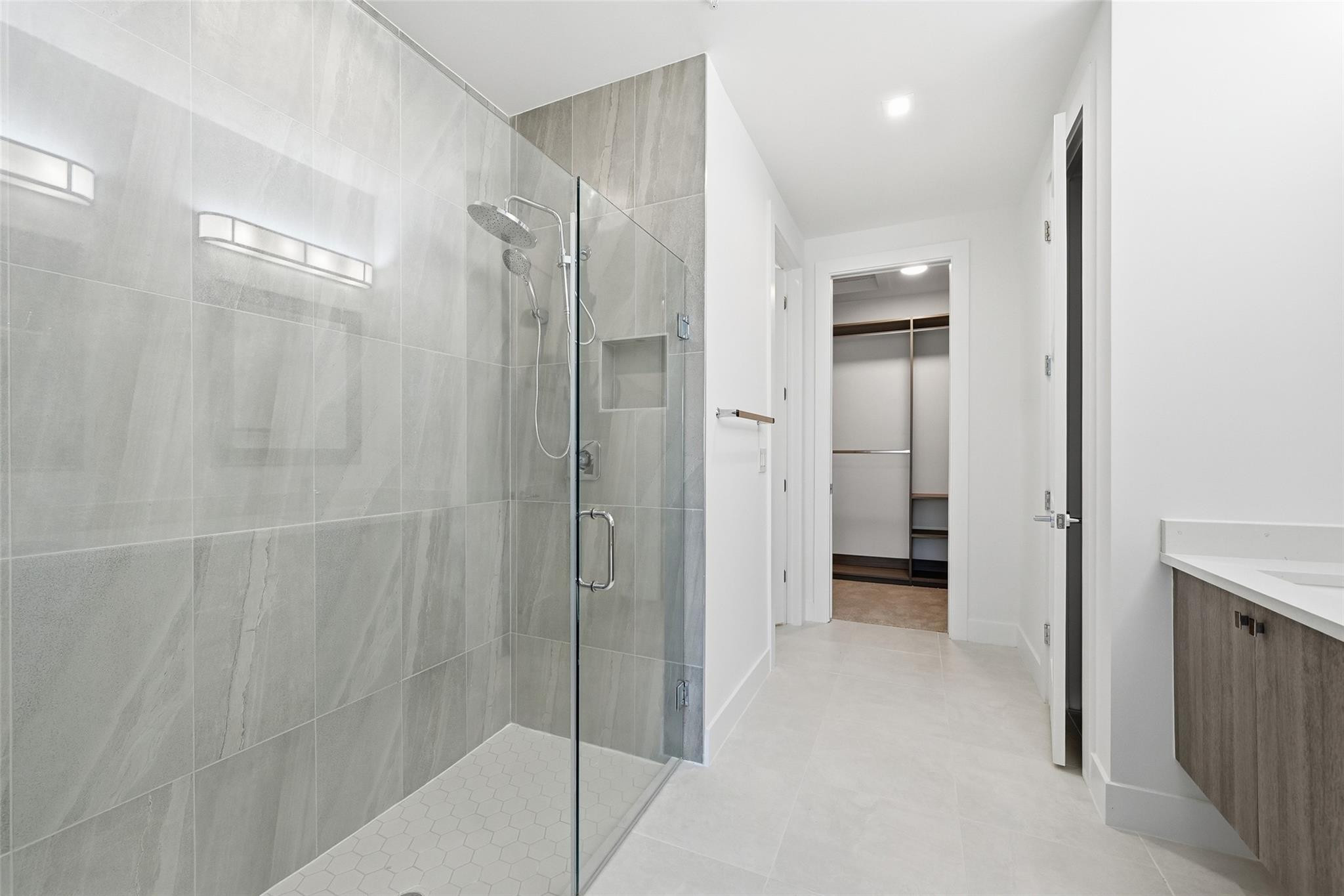 Village at Wilton Manors - Residential