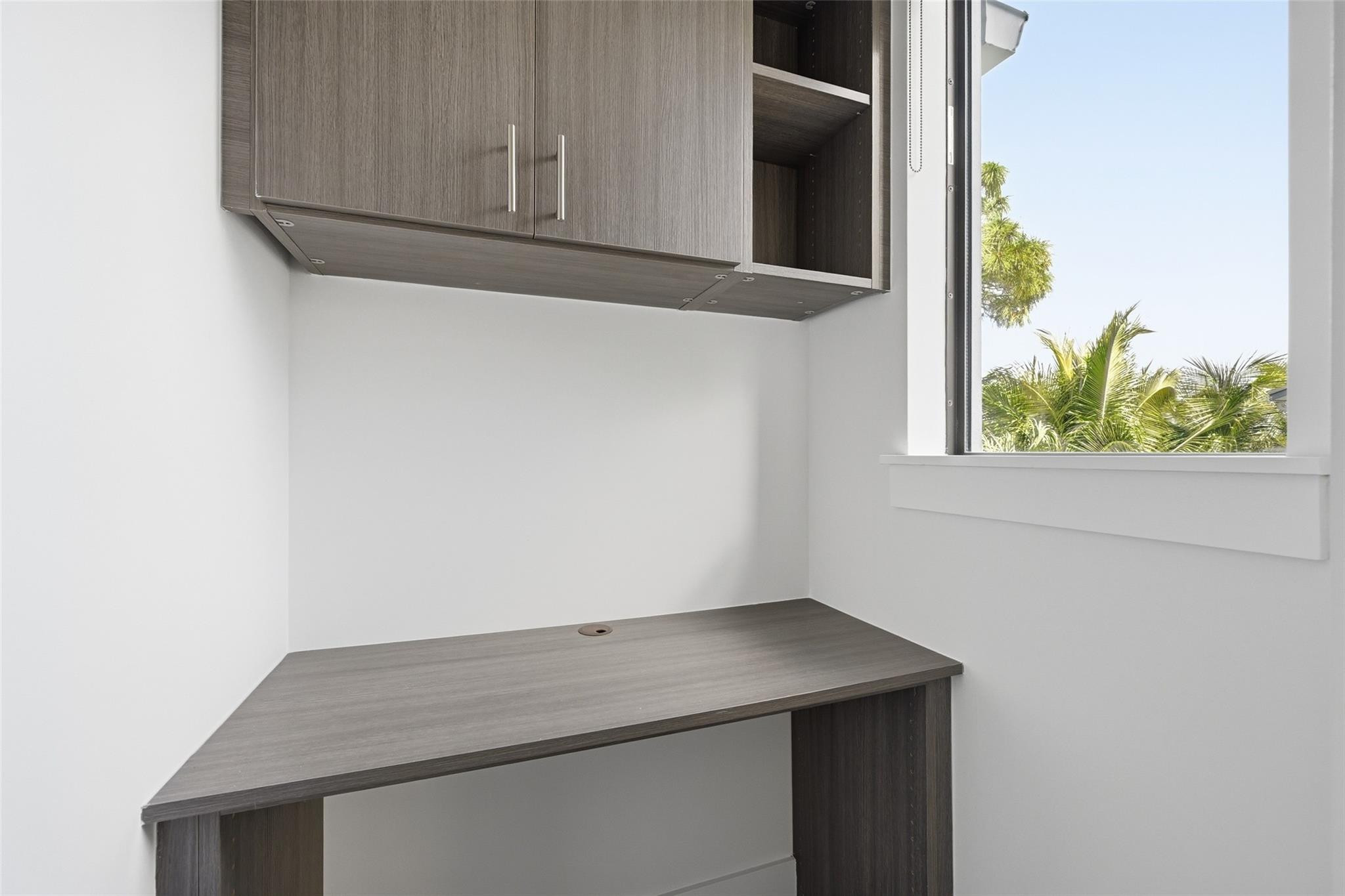 Village at Wilton Manors - Residential