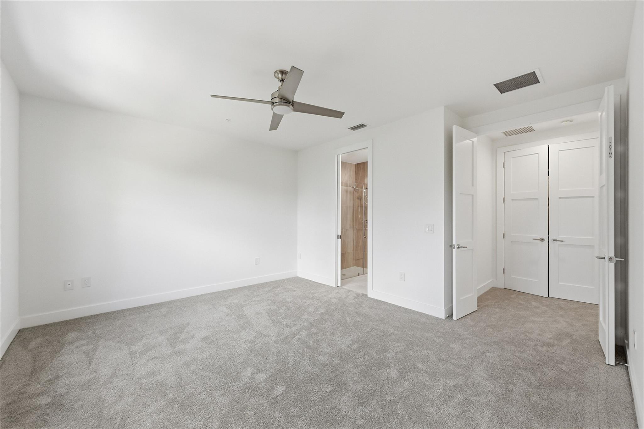 Village at Wilton Manors - Residential