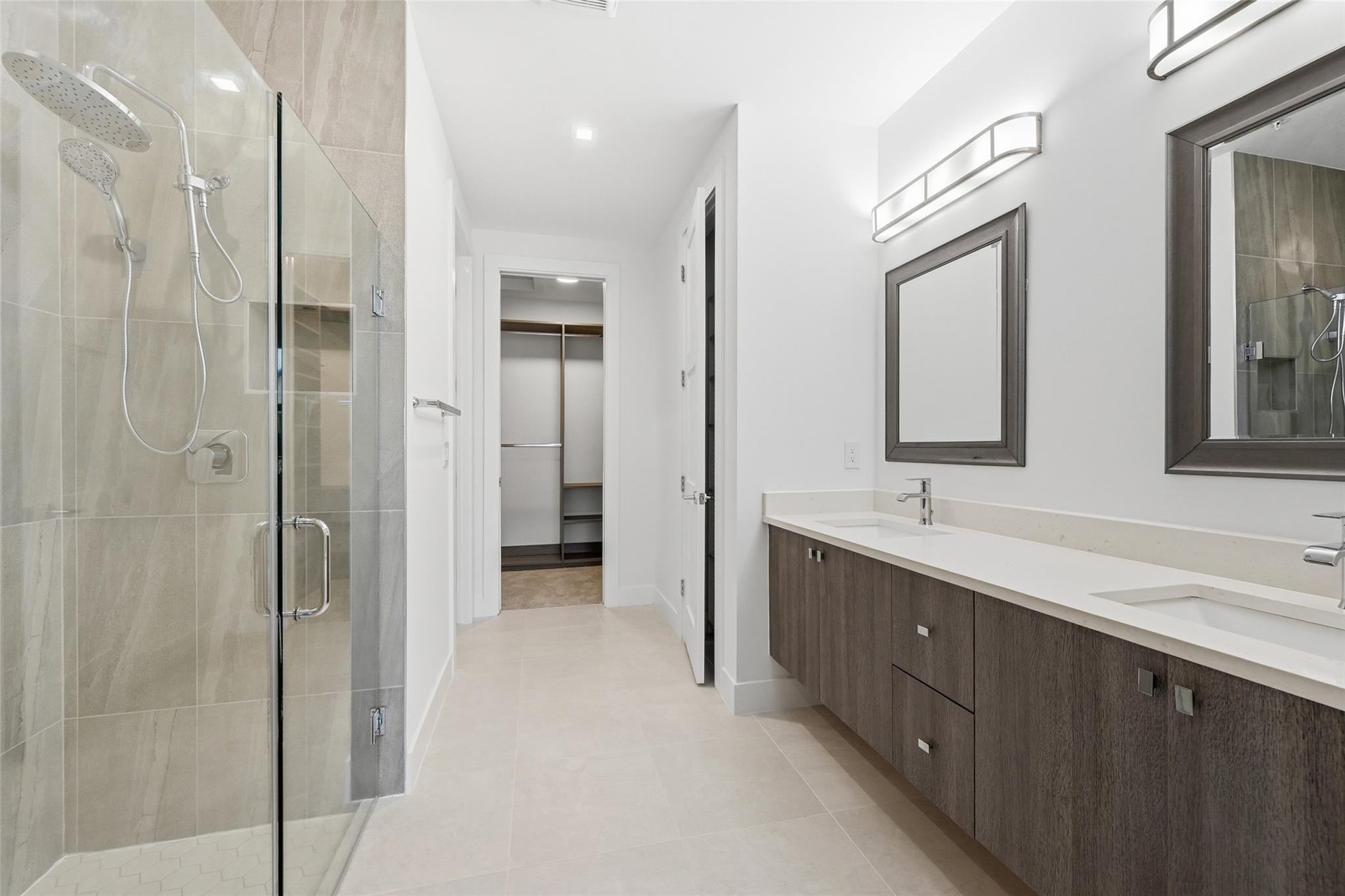 Village at Wilton Manors - Residential