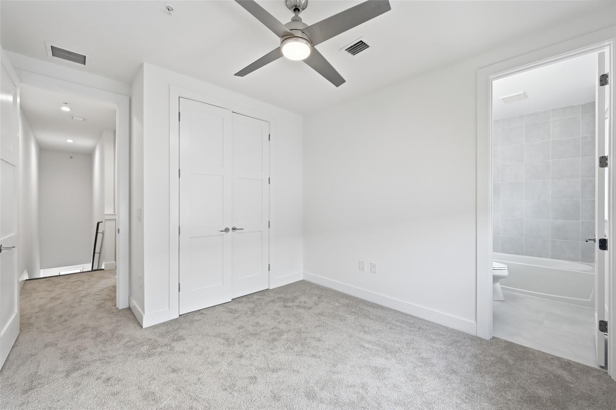 Village at Wilton Manors - Residential