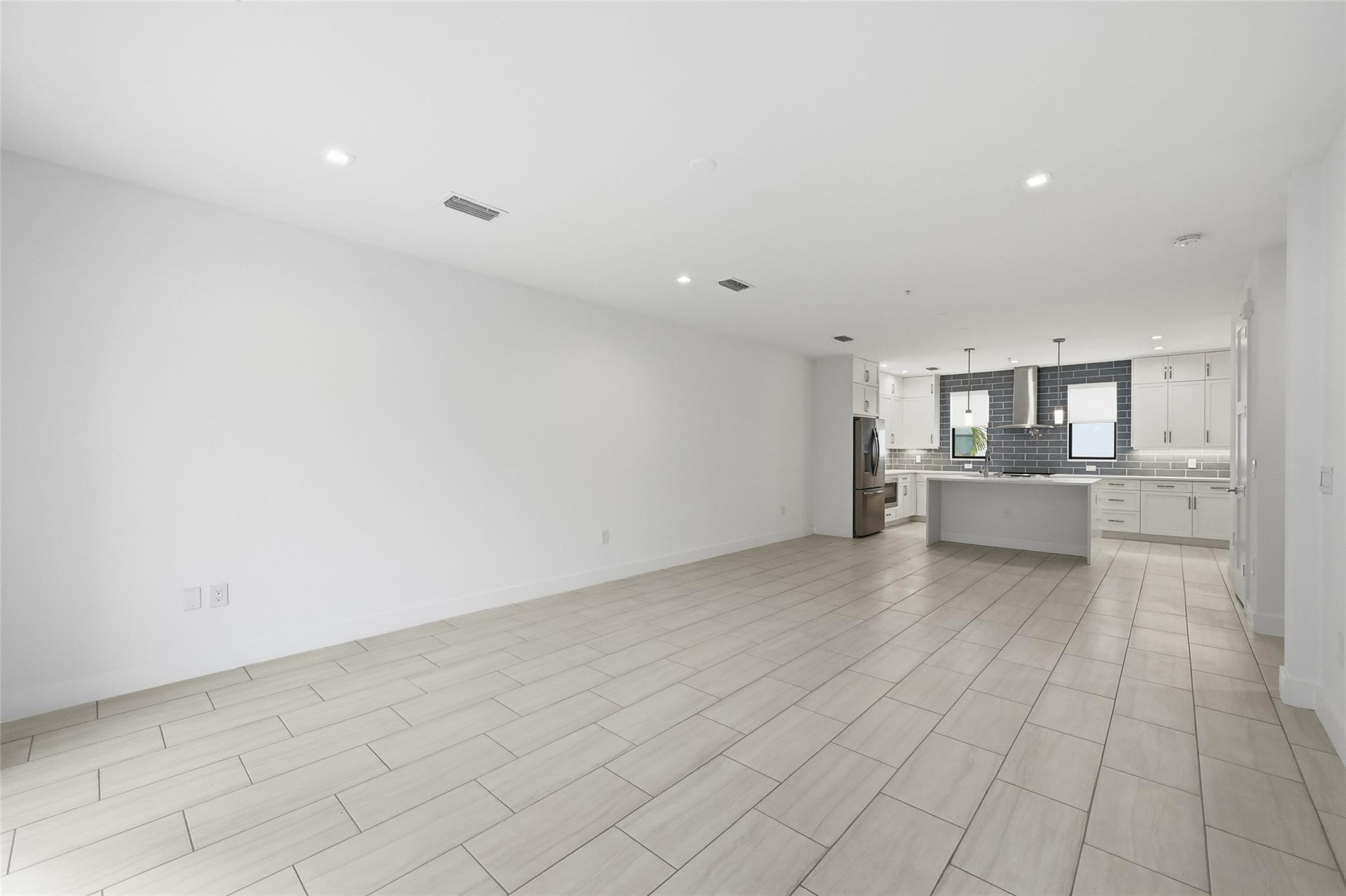 Village at Wilton Manors - Residential