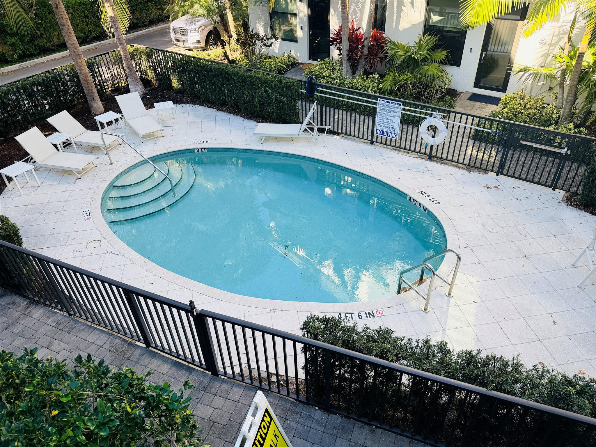 613 NE 22nd Drive 613