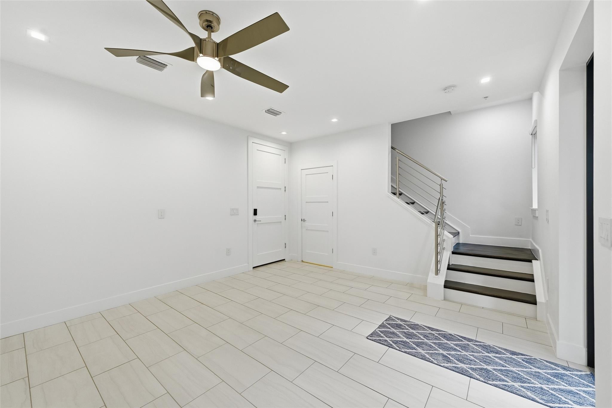 Village at Wilton Manors - Residential