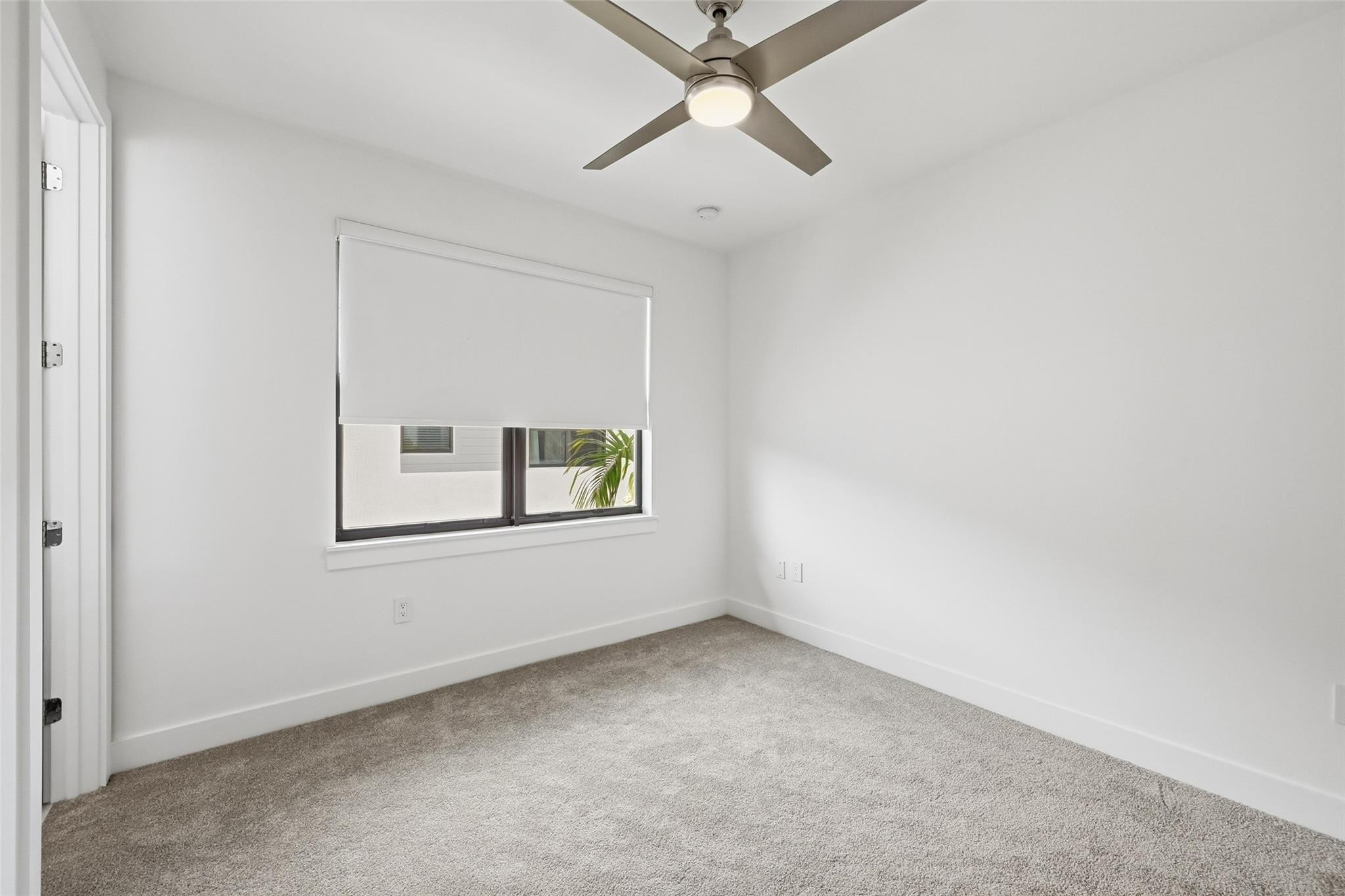 Village at Wilton Manors - Residential