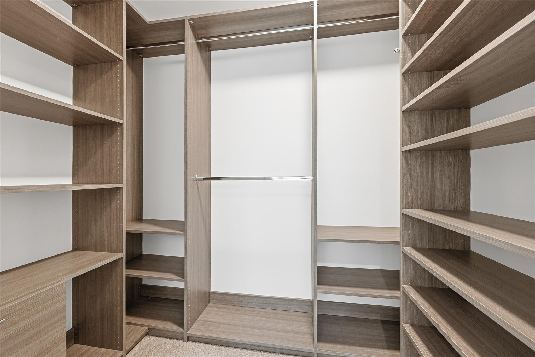 Village at Wilton Manors - Residential