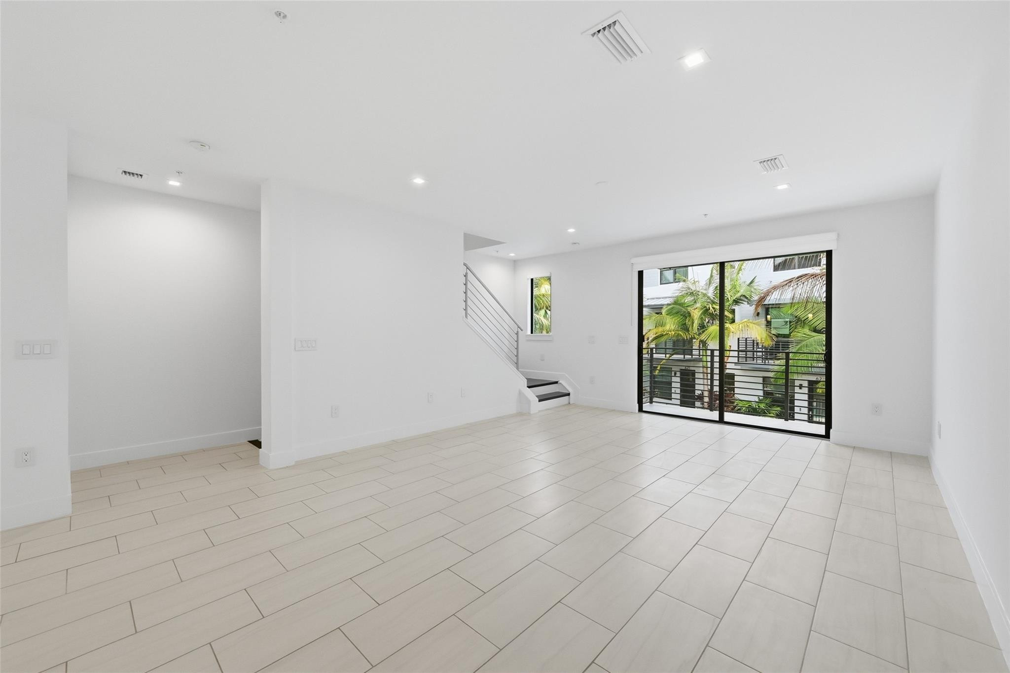 Village at Wilton Manors - Residential