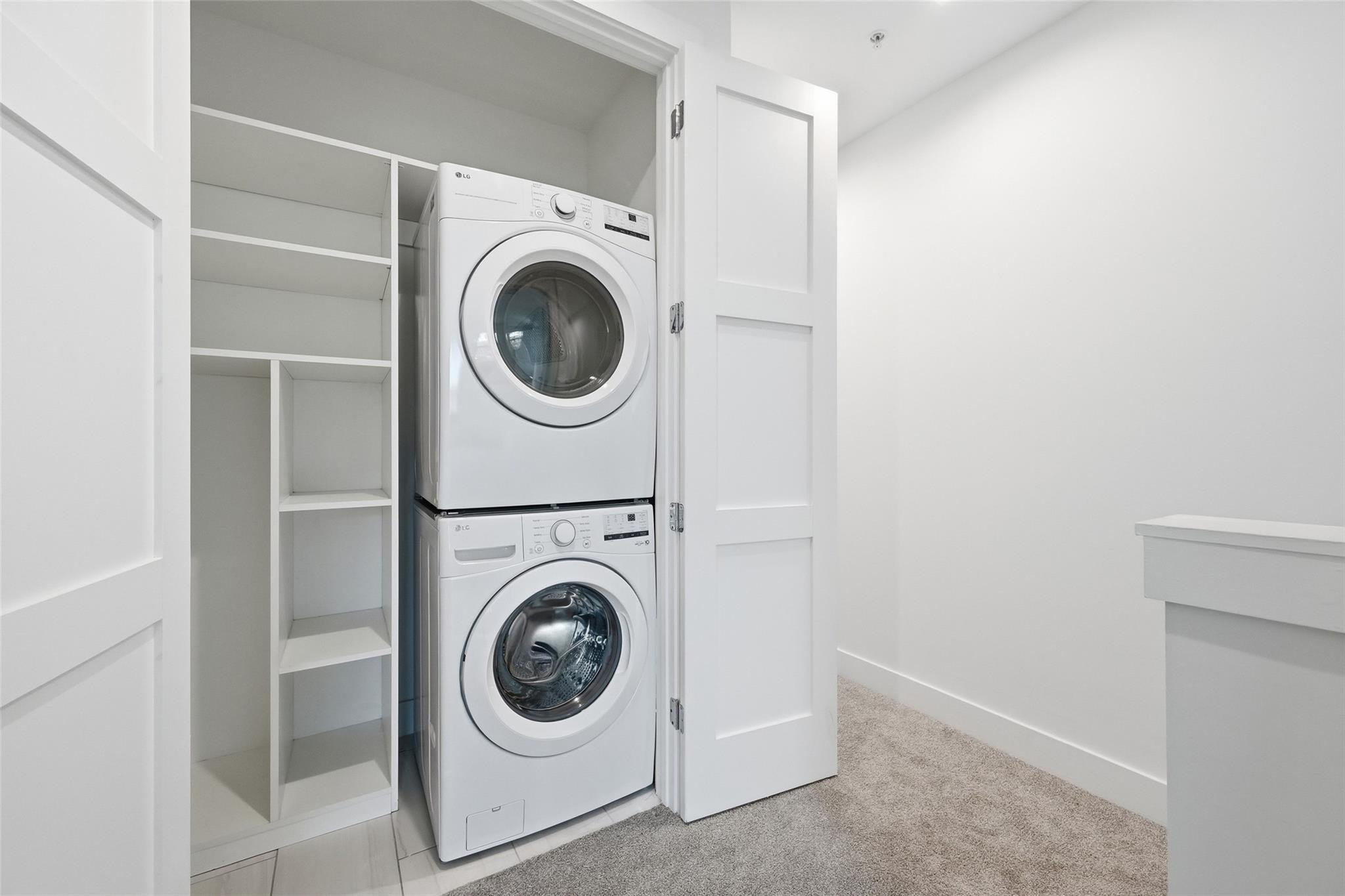 Village at Wilton Manors - Residential